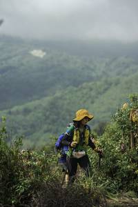 BIB: 5459
                            <button type="button" onclick="openModal(24762587)" class="btn btn-primary btn-sm float-right btn-popup" data-toggle="modal" data-target=".modal-high-quality">
                        <i class="fas fa-shopping-cart"></i> Add to Cart
                    </button>
                                            <button type="button" onclick="isThisMe(24762587, true)" class="btn btn-success btn-sm float-right btn-popup btn-isme hidden" data-toggle="tooltip" data-placement="bottom" title="นี่คือรูปของคุณใช่ไหม คลิกที่นี่เพื่อเอาเข้าอัลบั้ม">
                        <i class="fas fa-plus"></i> Add to album
                    </button>
                    <button type="button" onclick="isThisMe(24762587, false)" class="btn btn-warning btn-sm float-right btn-popup btn-isnotme hidden">
                        <i class="fas fa-ban"></i> Remove from album
                    </button>